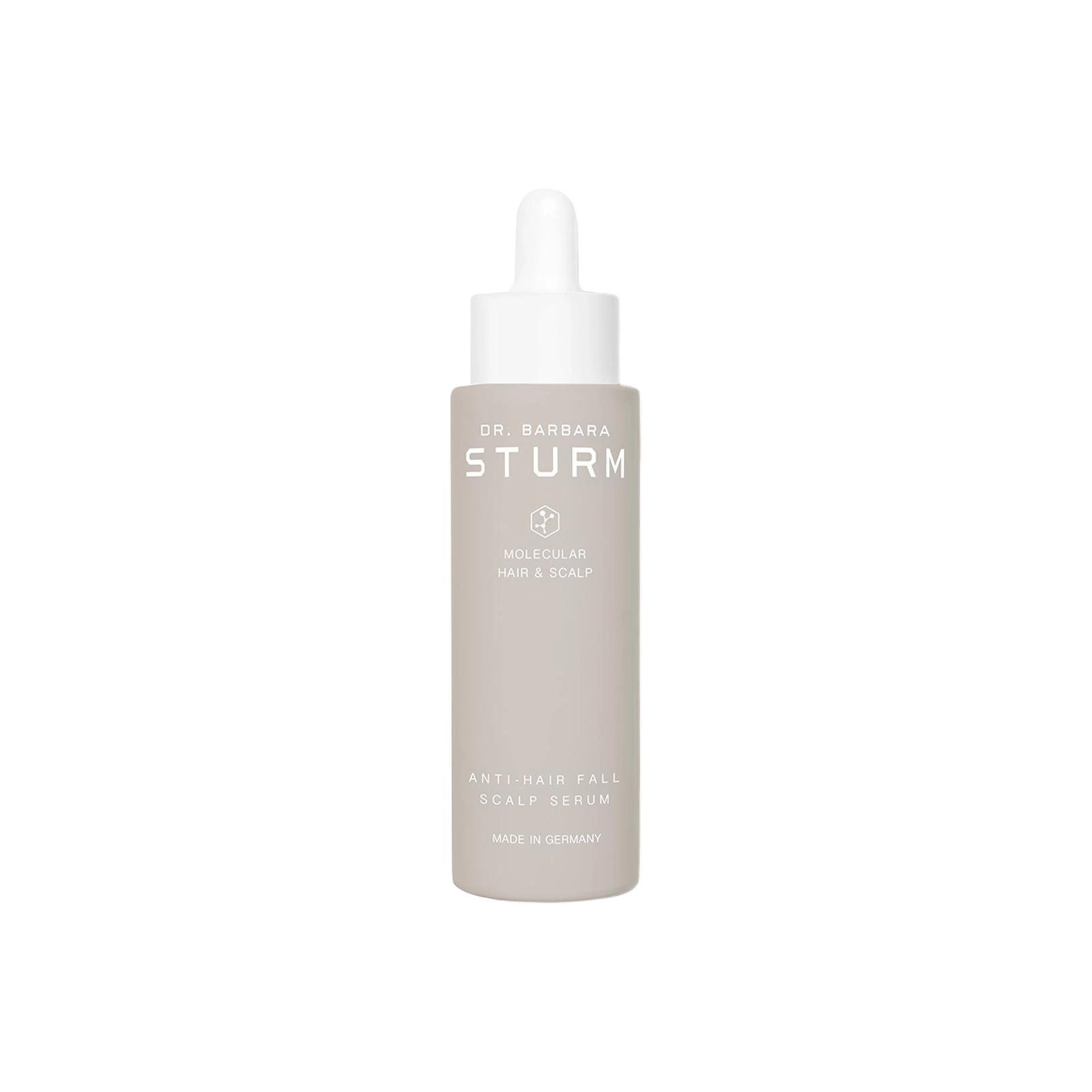 Dr.Barbara Sturm 50ml