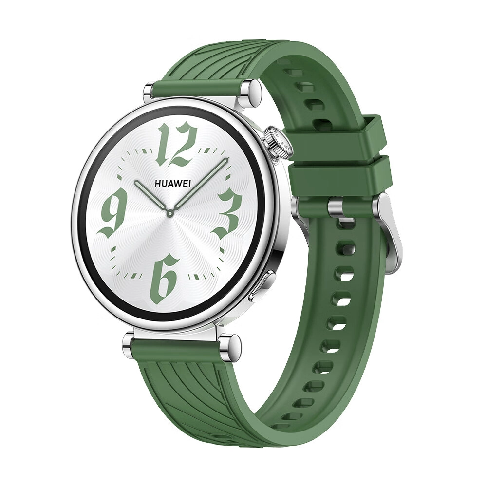 200mm gt4GT5watchgt4 gt2
