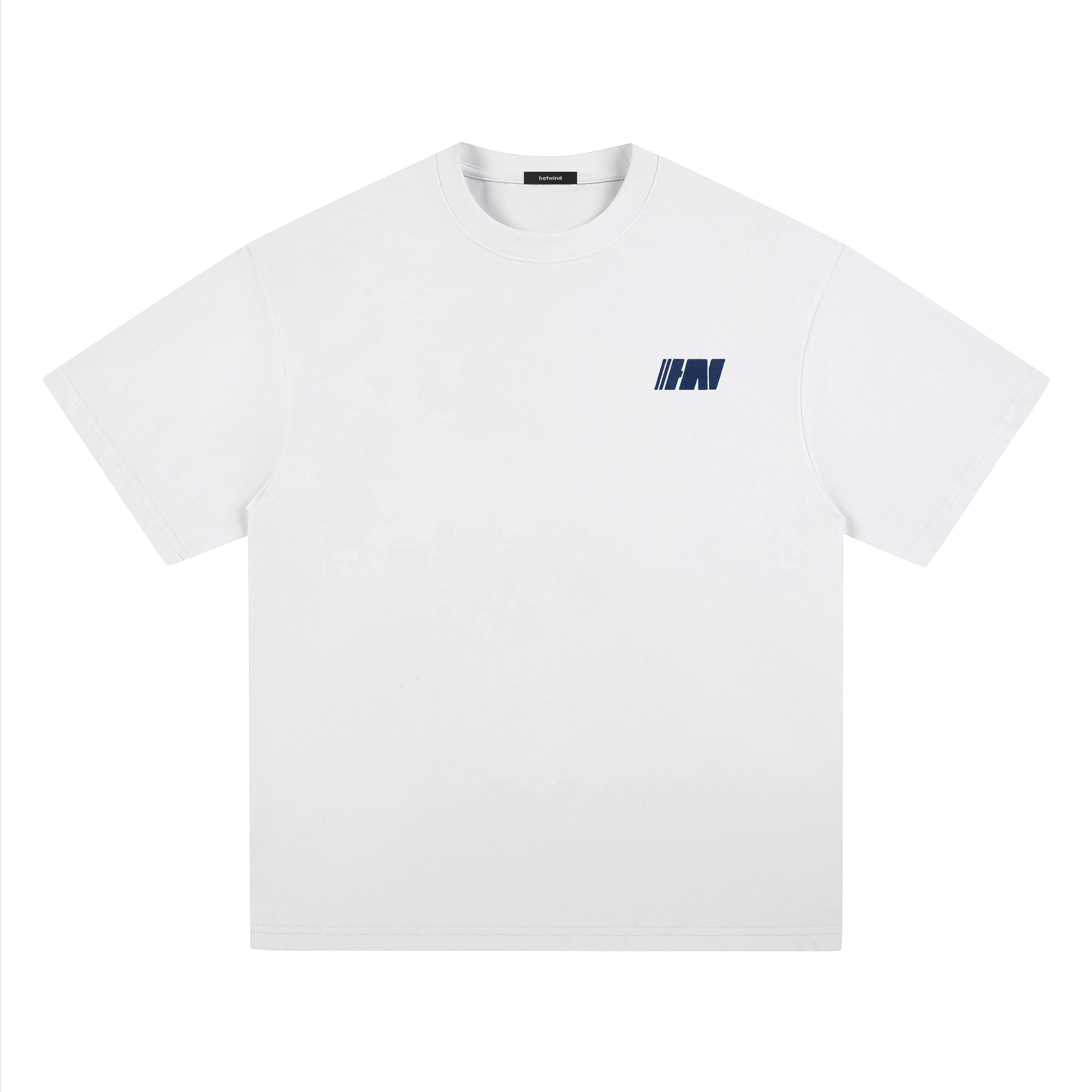 Hotwind T