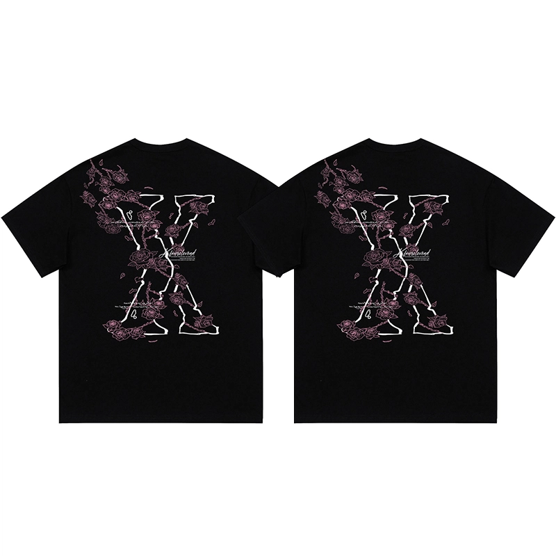 K411 XT