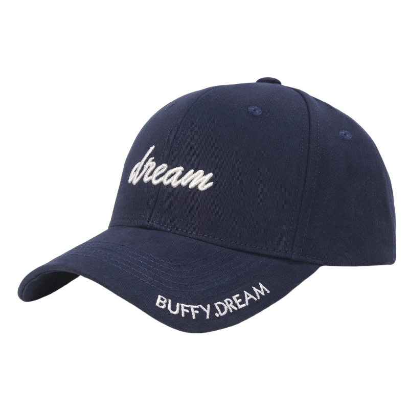 BOOLFEN