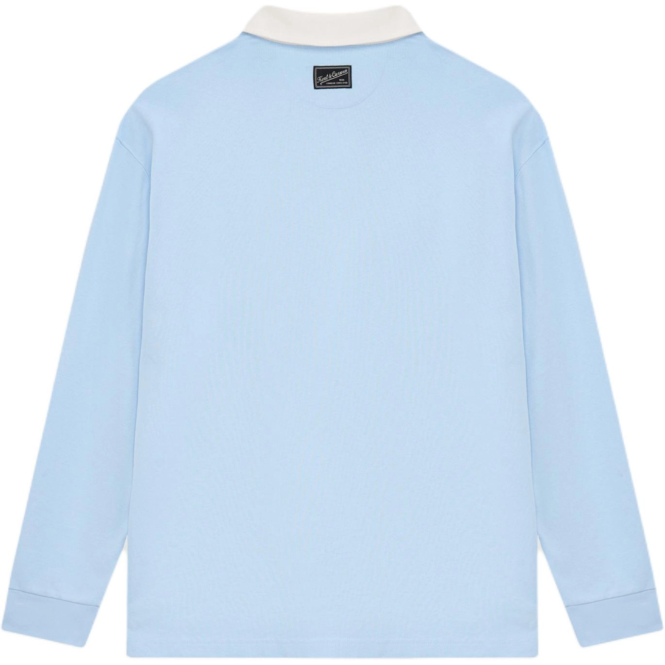 KENTCURWEN Polo