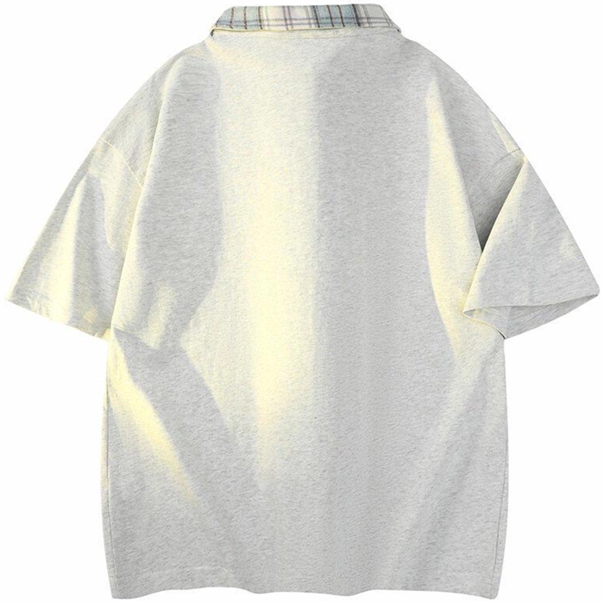MUSCLETECH Polo