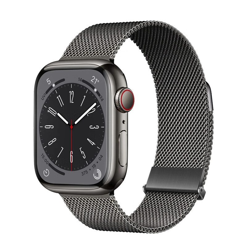 iwatch ultraS8S9se