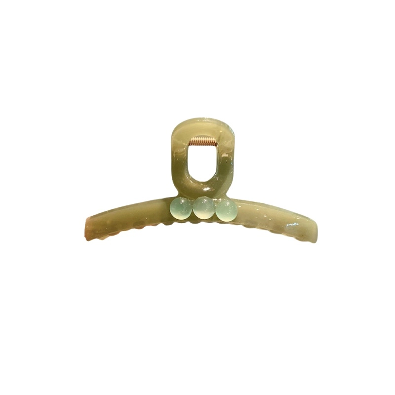 ZWU PVC