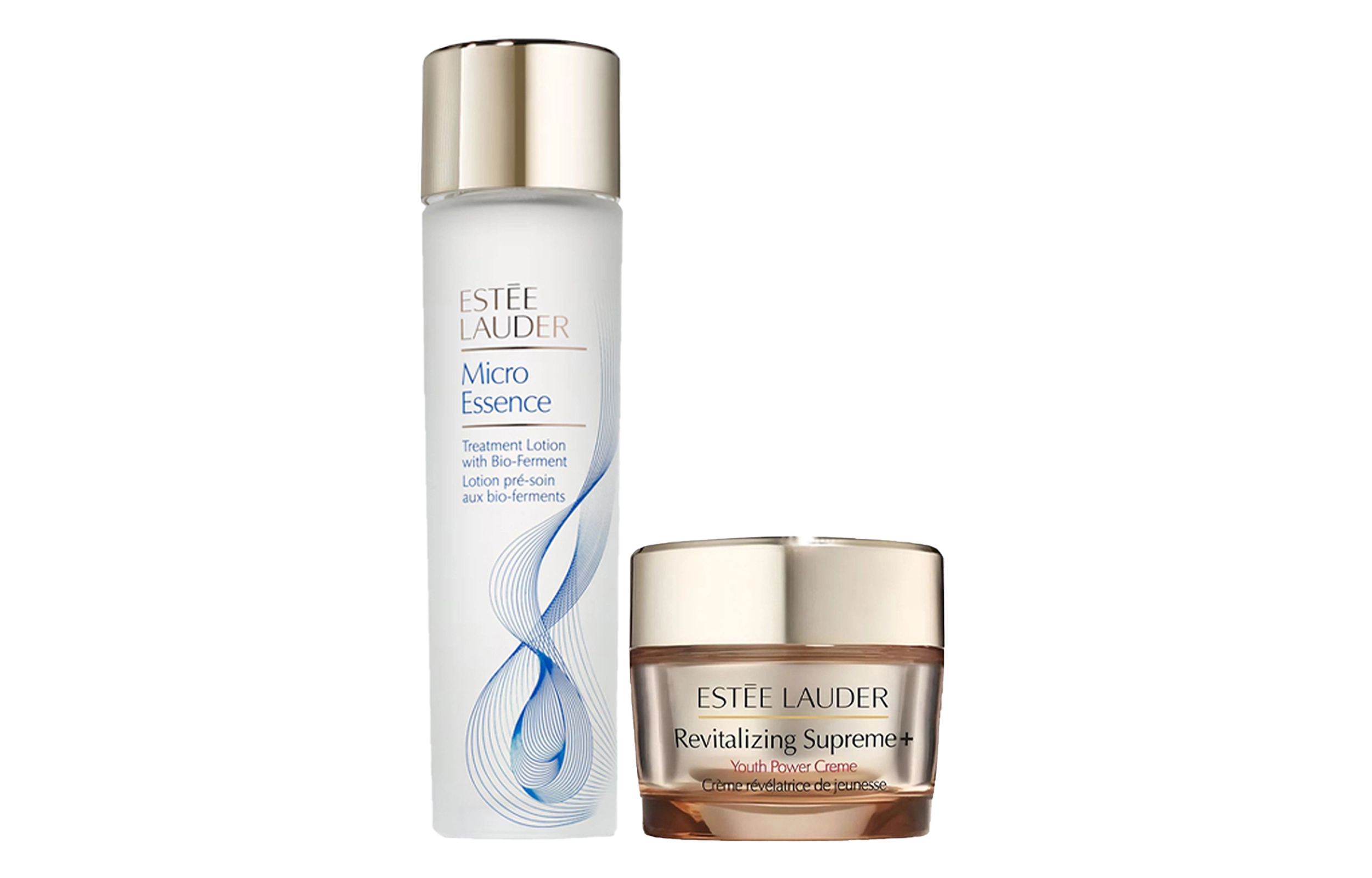200ml+75ml200ml+50ml