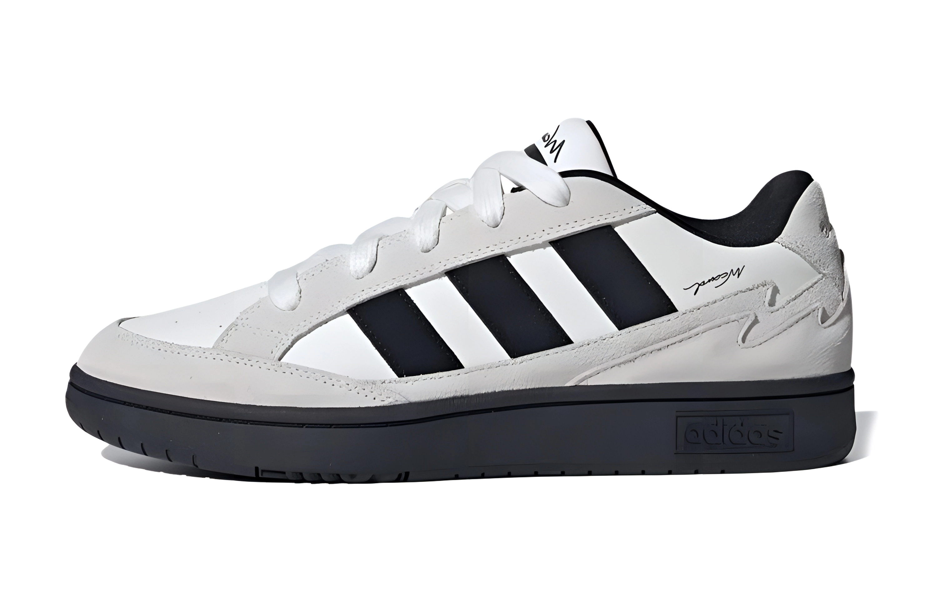 adidas WCARD ADV
