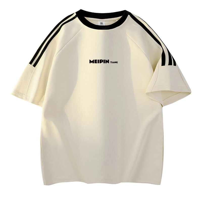 MEIPIN TANG T