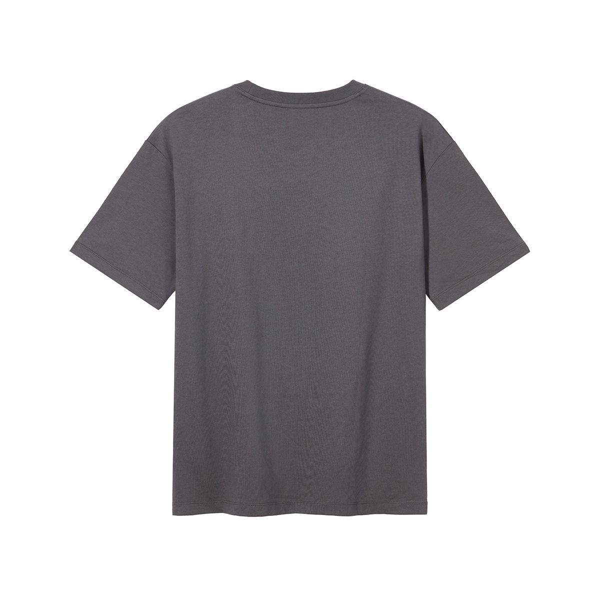 Hotwind T