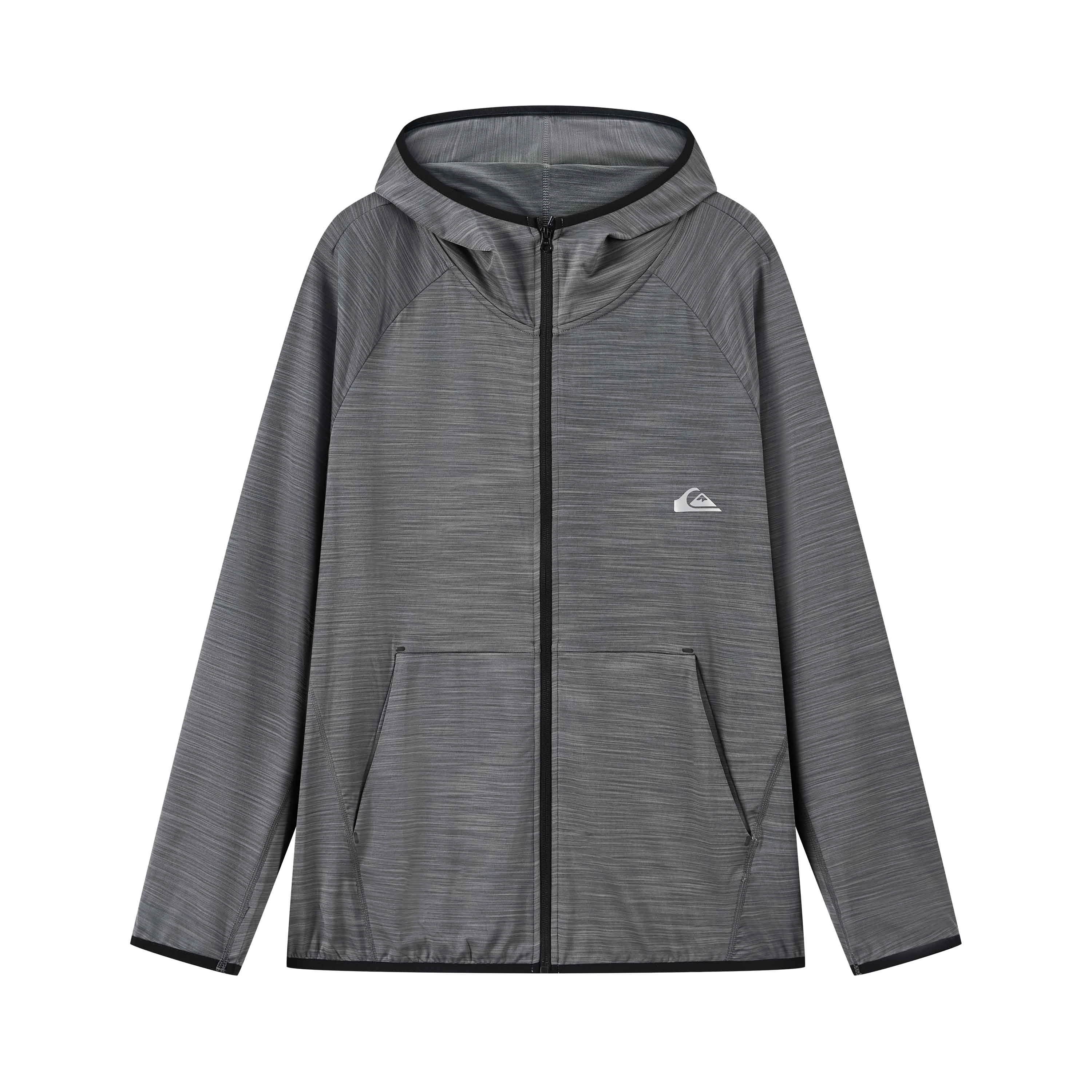 Quiksilver
