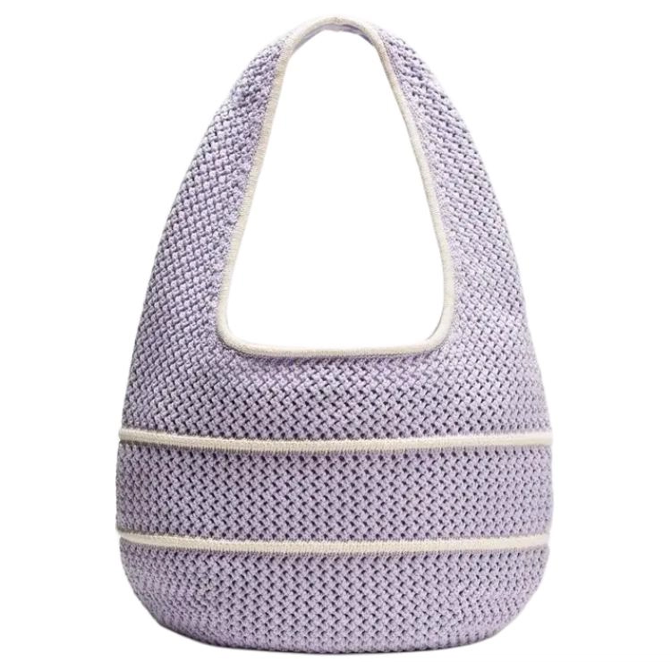 lululemon 7L )