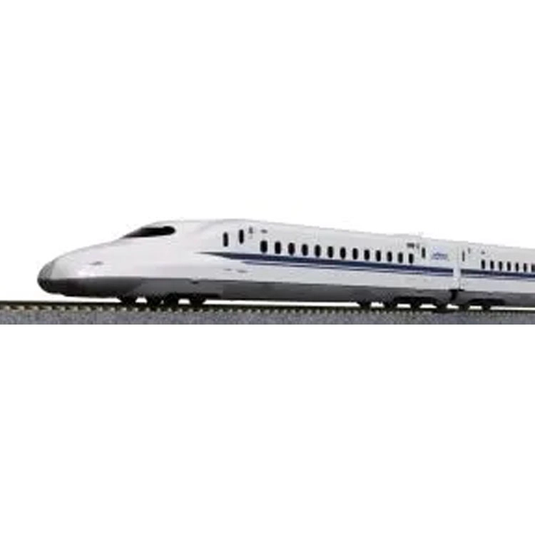 KATO N N700 2000 8
