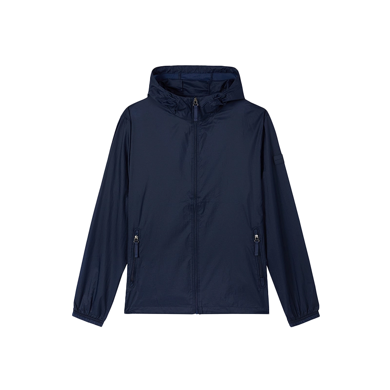 GANT