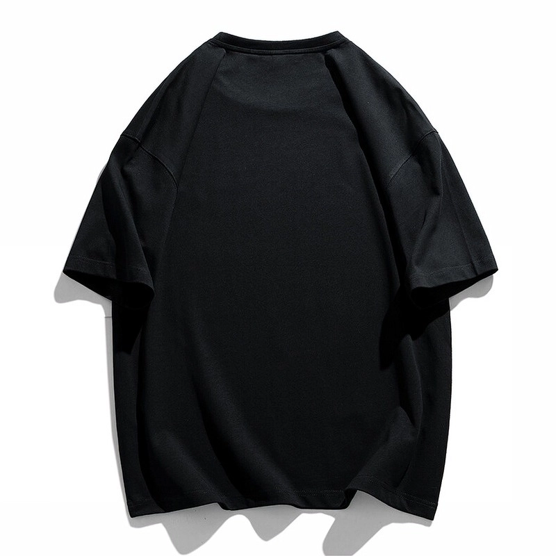 ABCNF oversize210 T