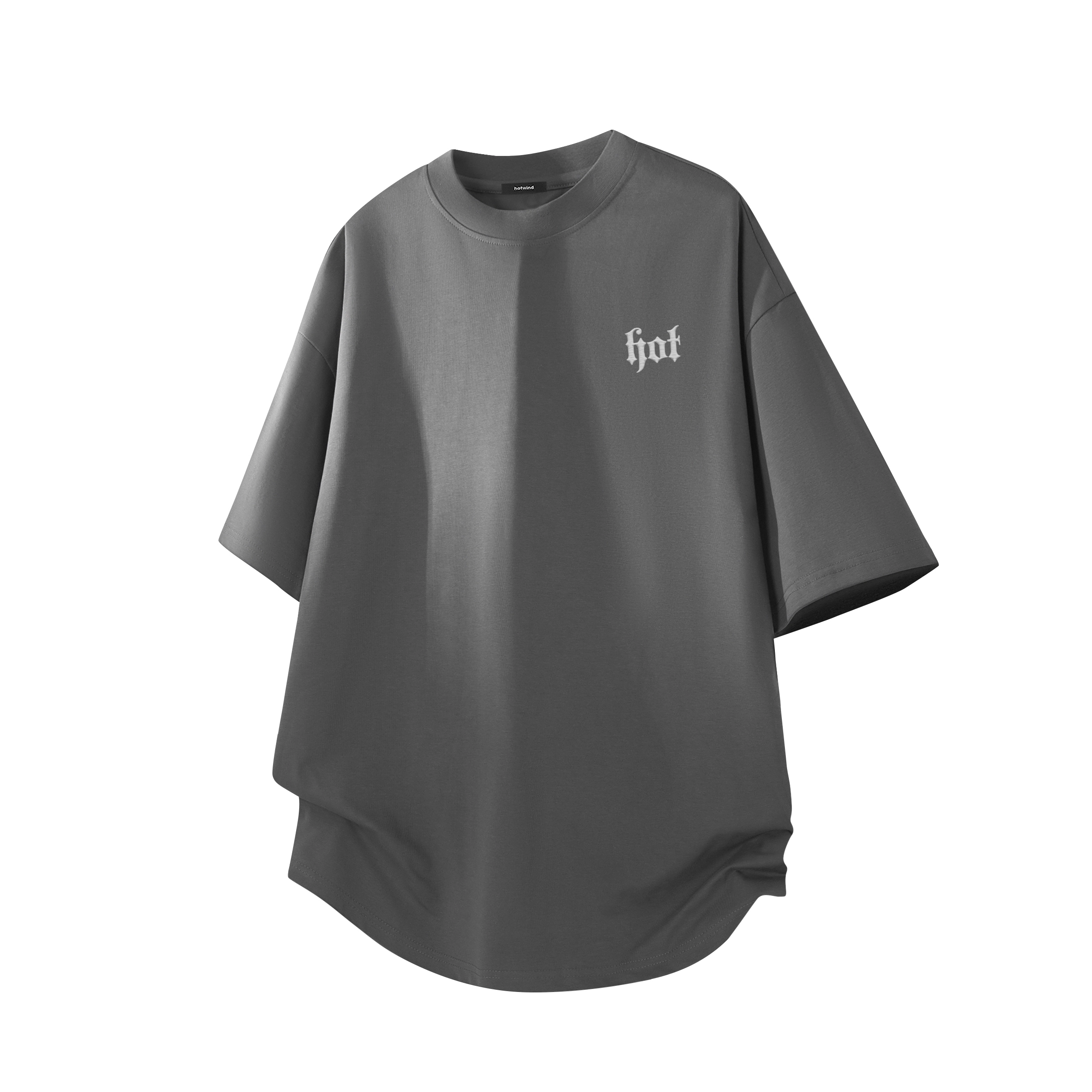 Hotwind T
