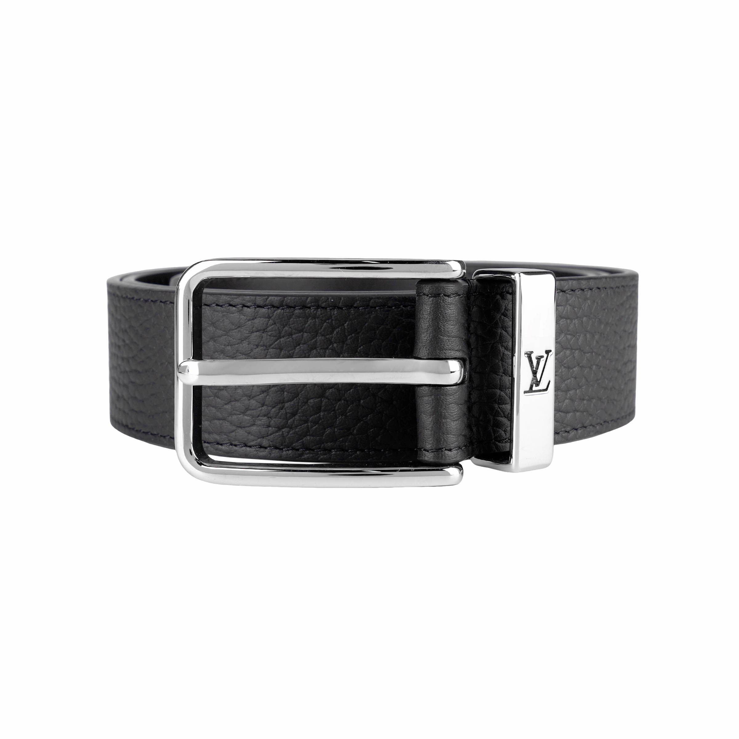 LOUIS VUITTON LV 3.5cm
