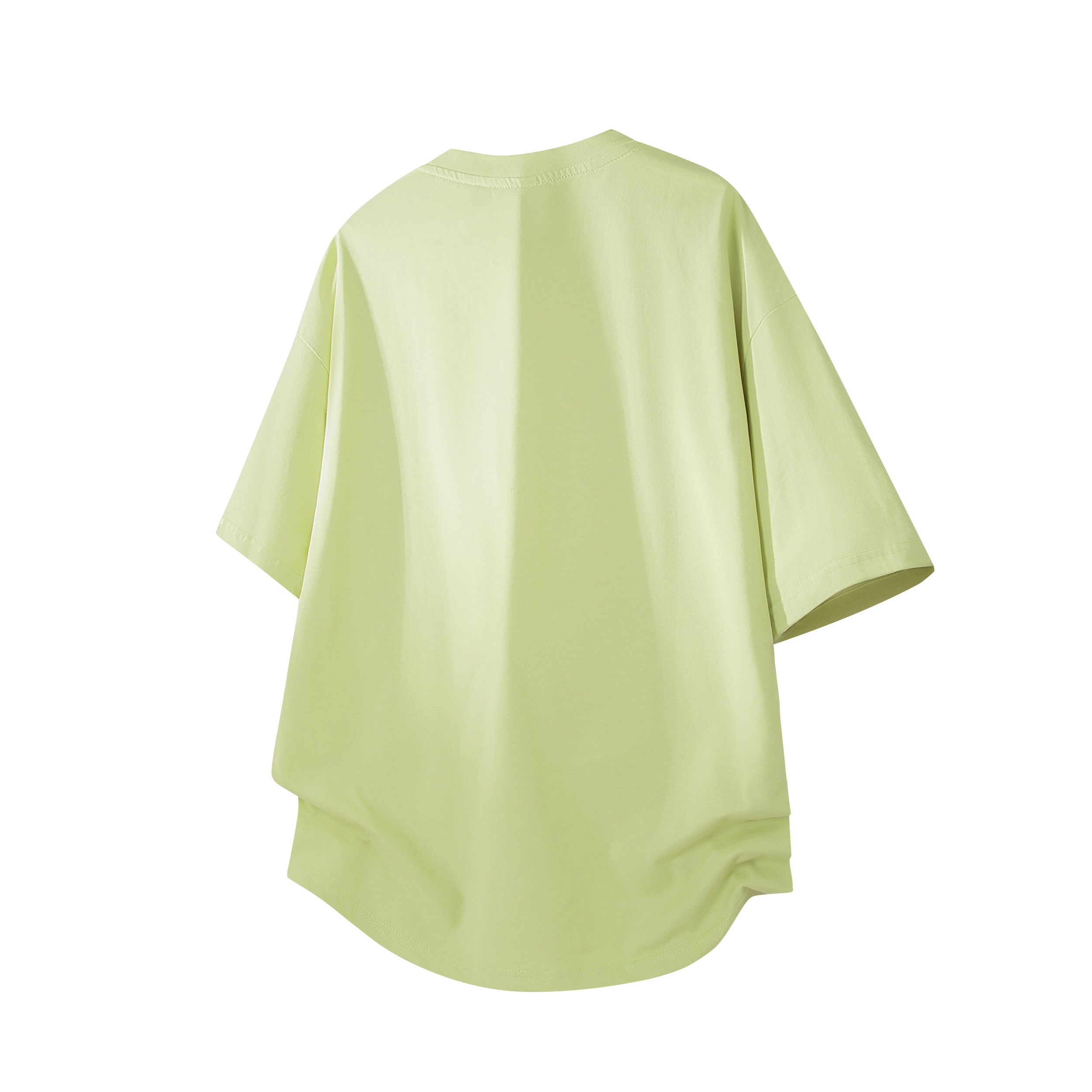 Hotwind T