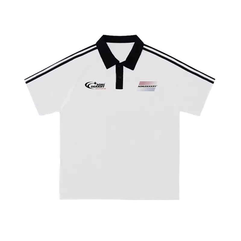 WBWR Polo