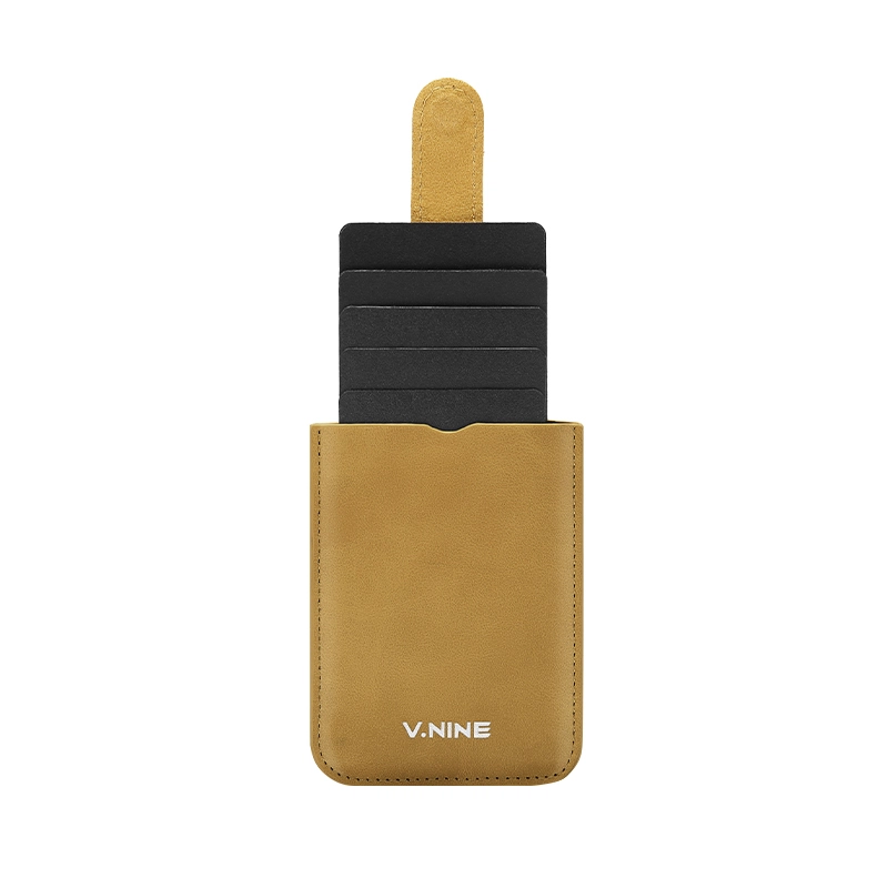 V.NINE