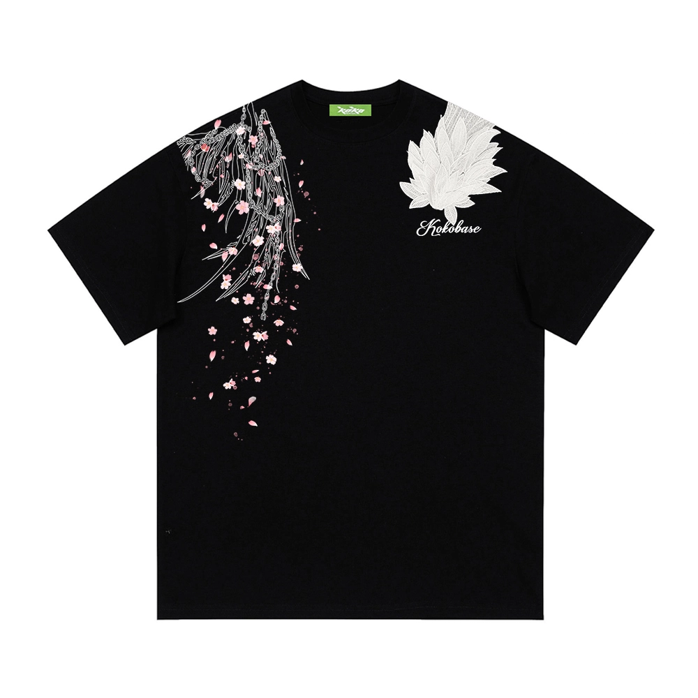 KOKO BASE T