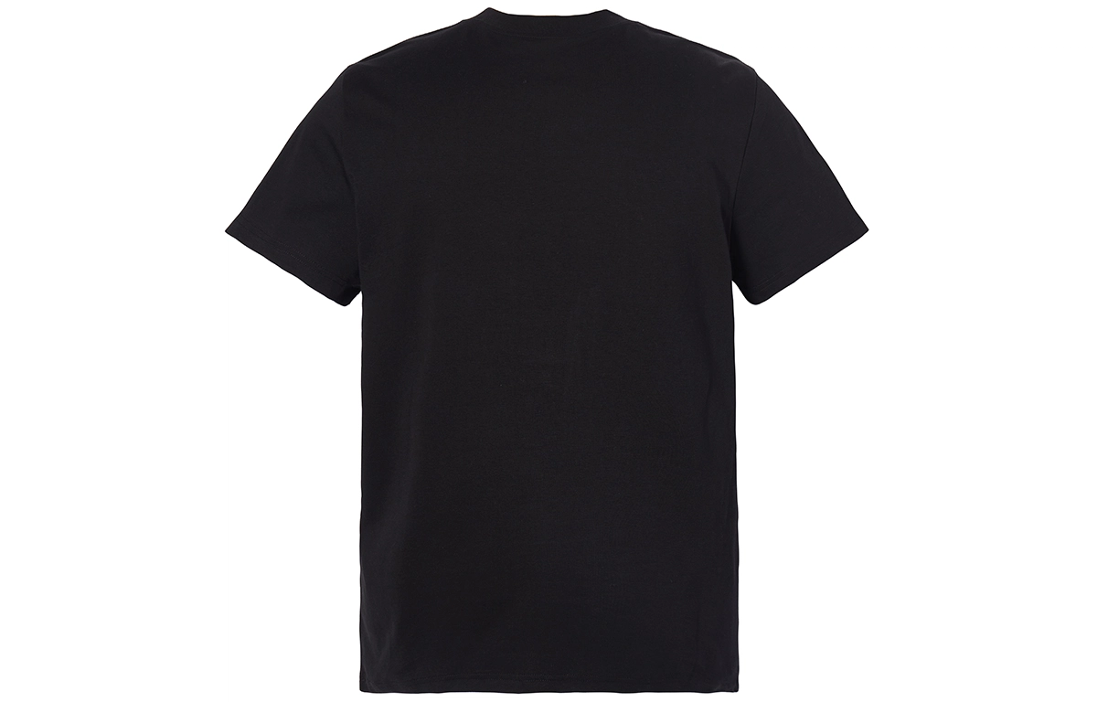 ROCAWEAR T