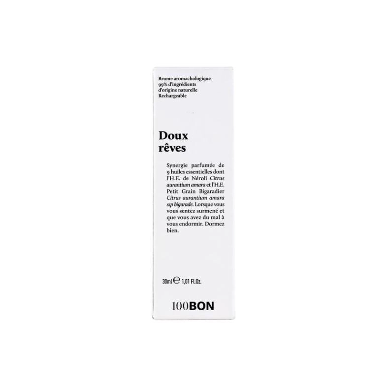 100BON 30ml