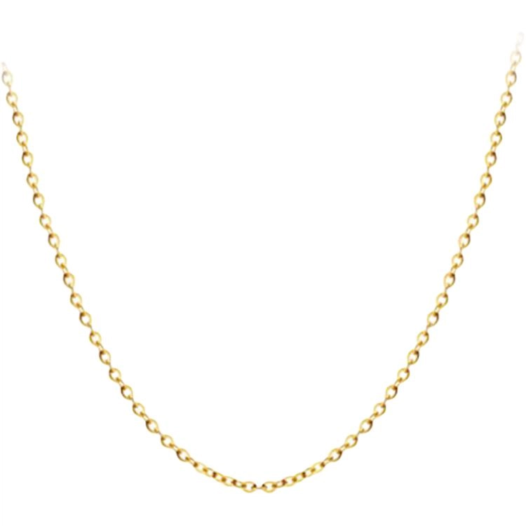 O 18K