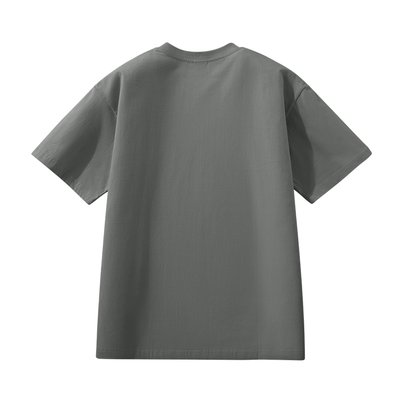 SNOOPY T