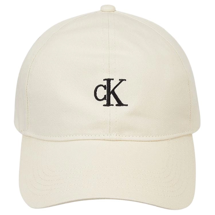CALVIN KLEIN
