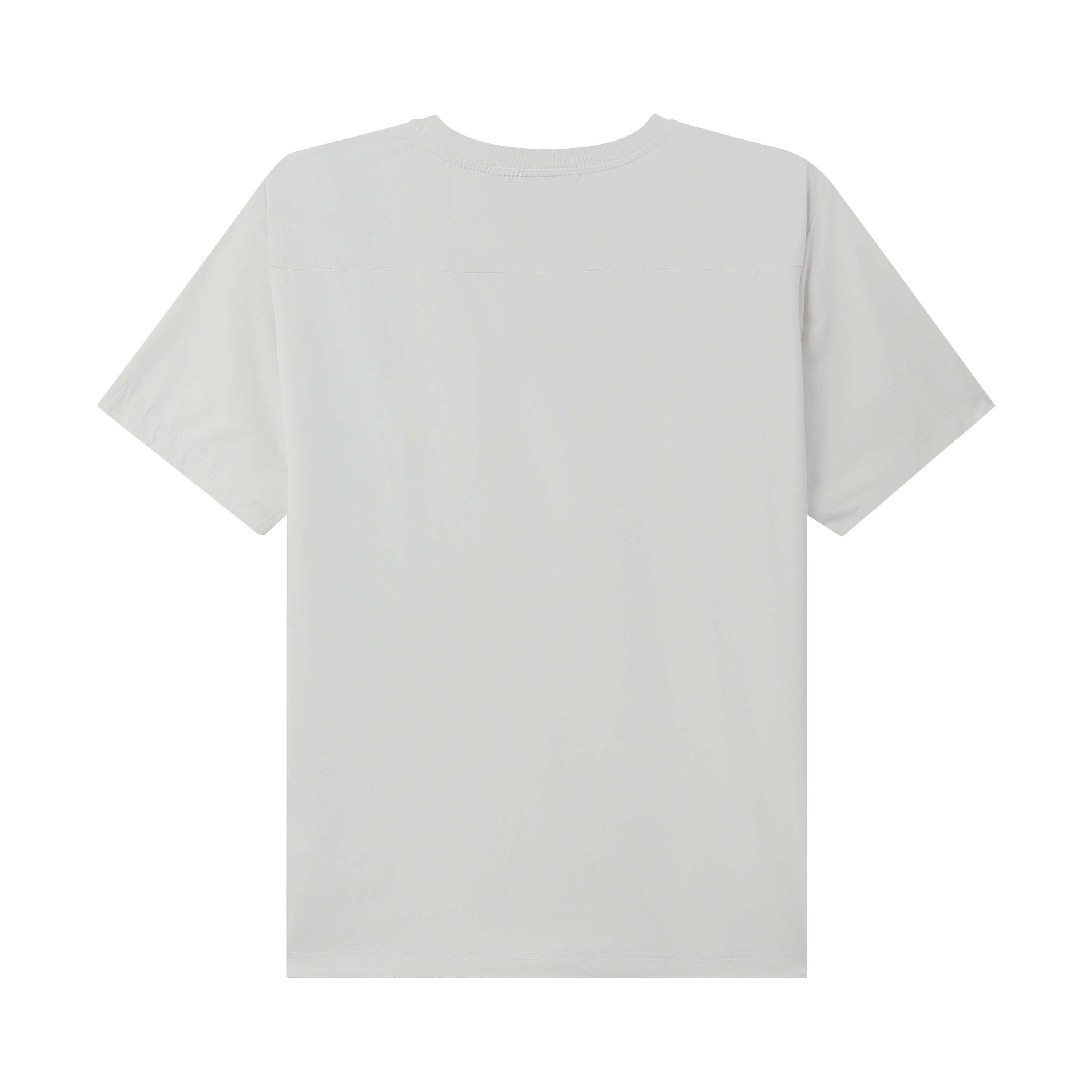 SPYDER TRAINING T