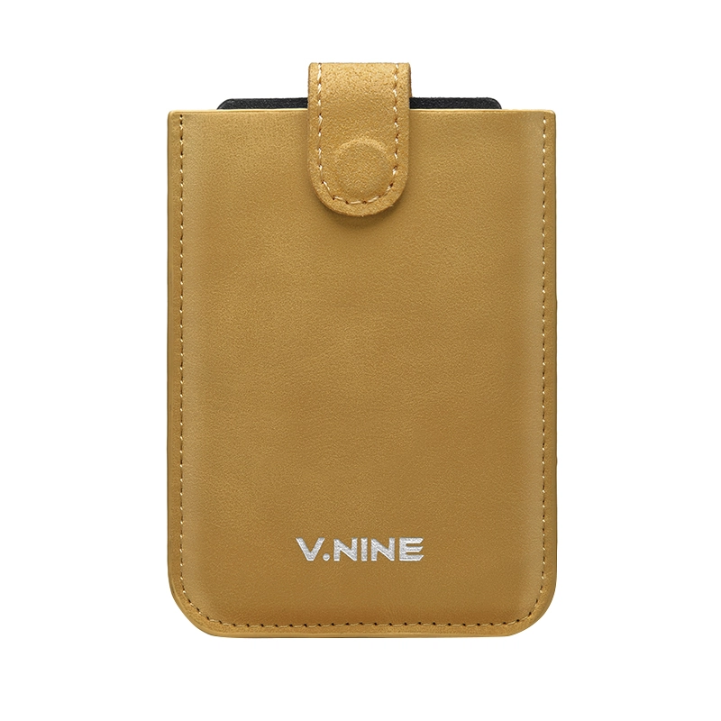 V.NINE