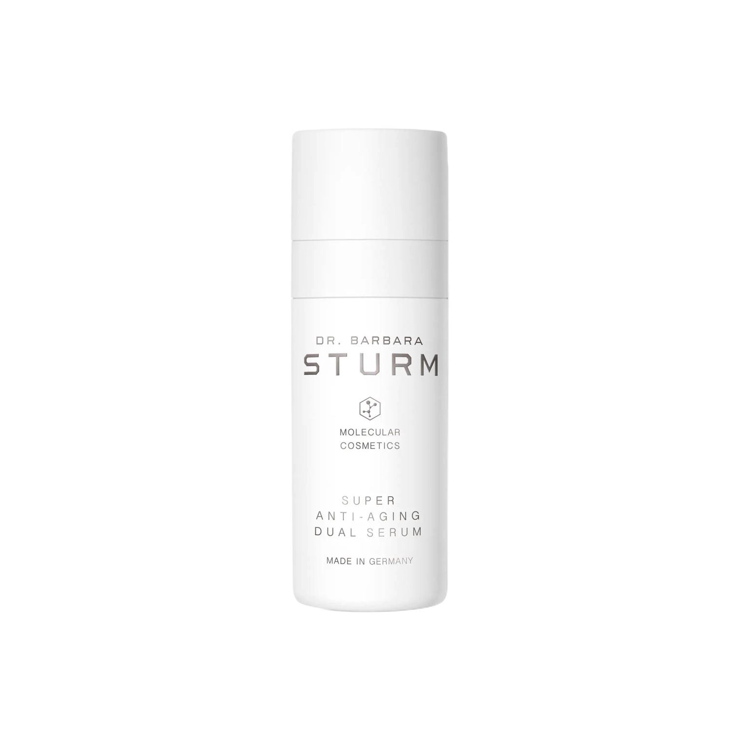 Dr.Barbara Sturm 50ml
