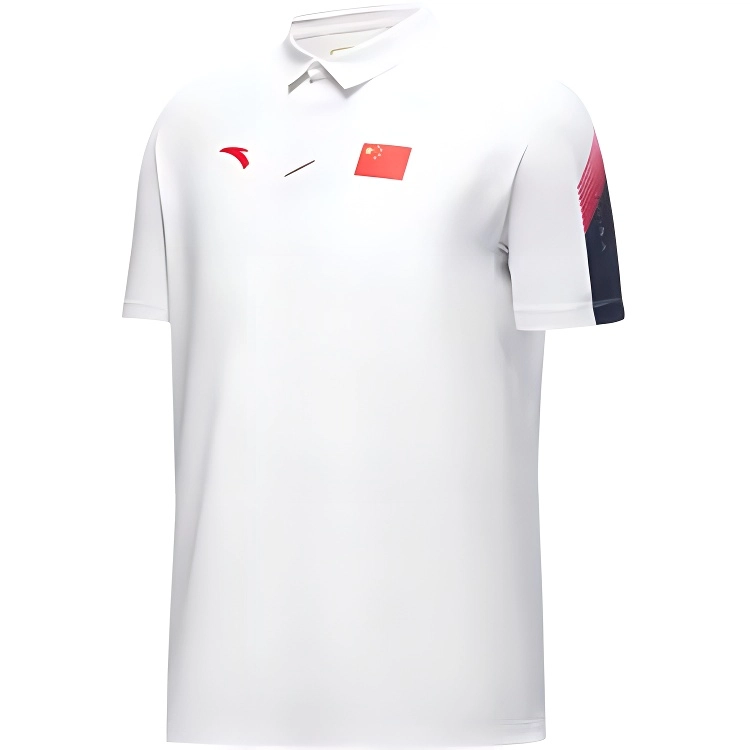Anta Polo