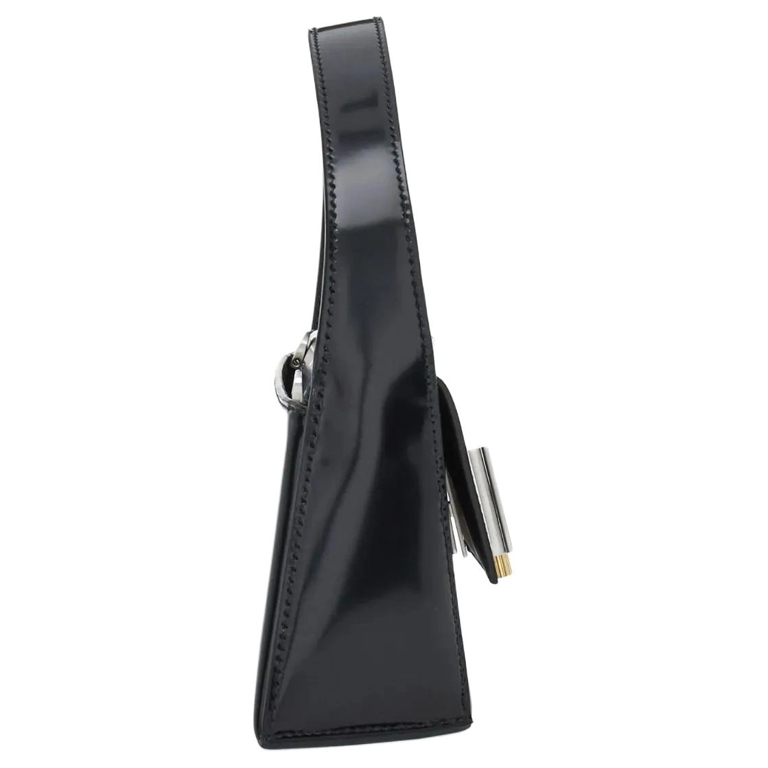 FERRAGAMO logo