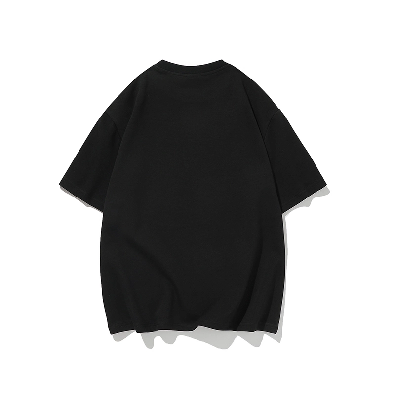 MOOTONAL T