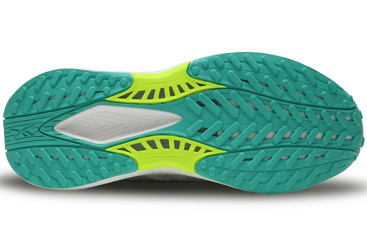 Reebok FLOATRIDE ENERGY 6