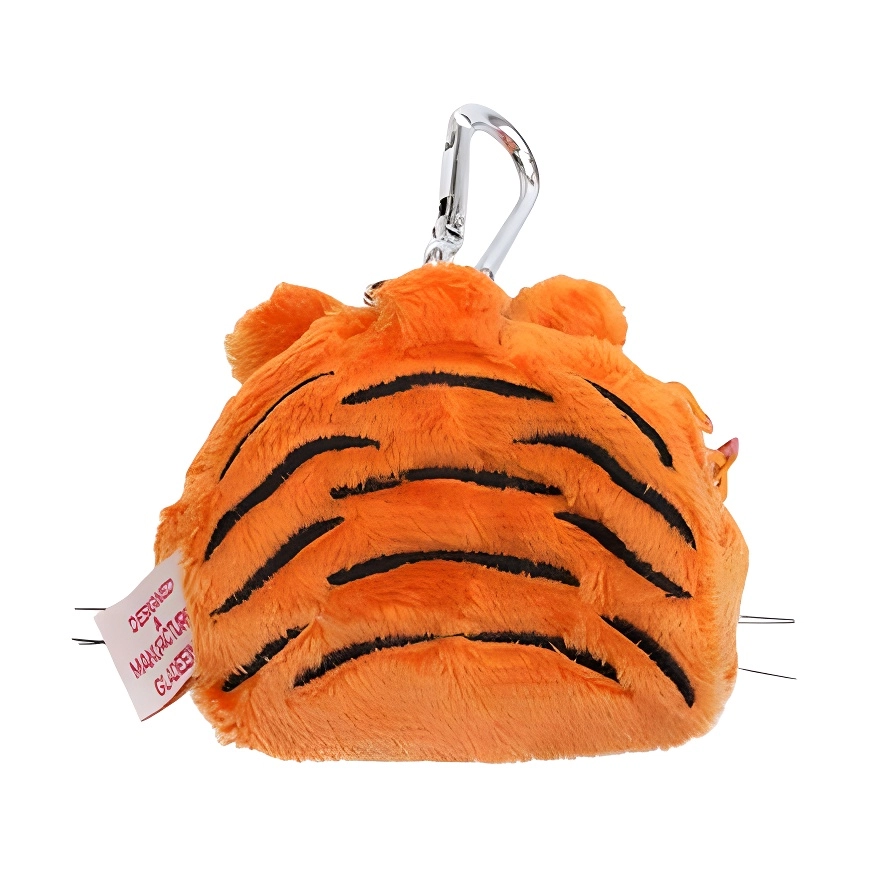 GLADEE Lucky Tiger
