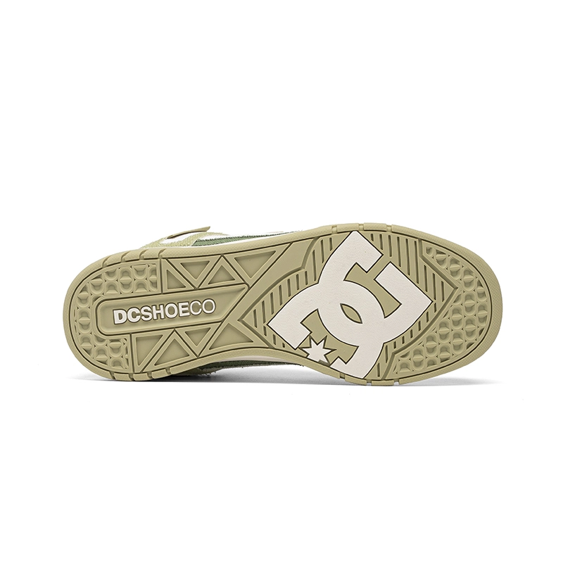 DC Shoes STAG CAS