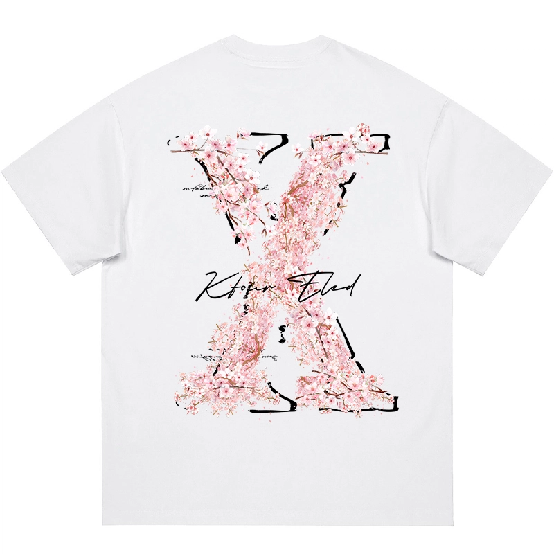 K411 XLogoT