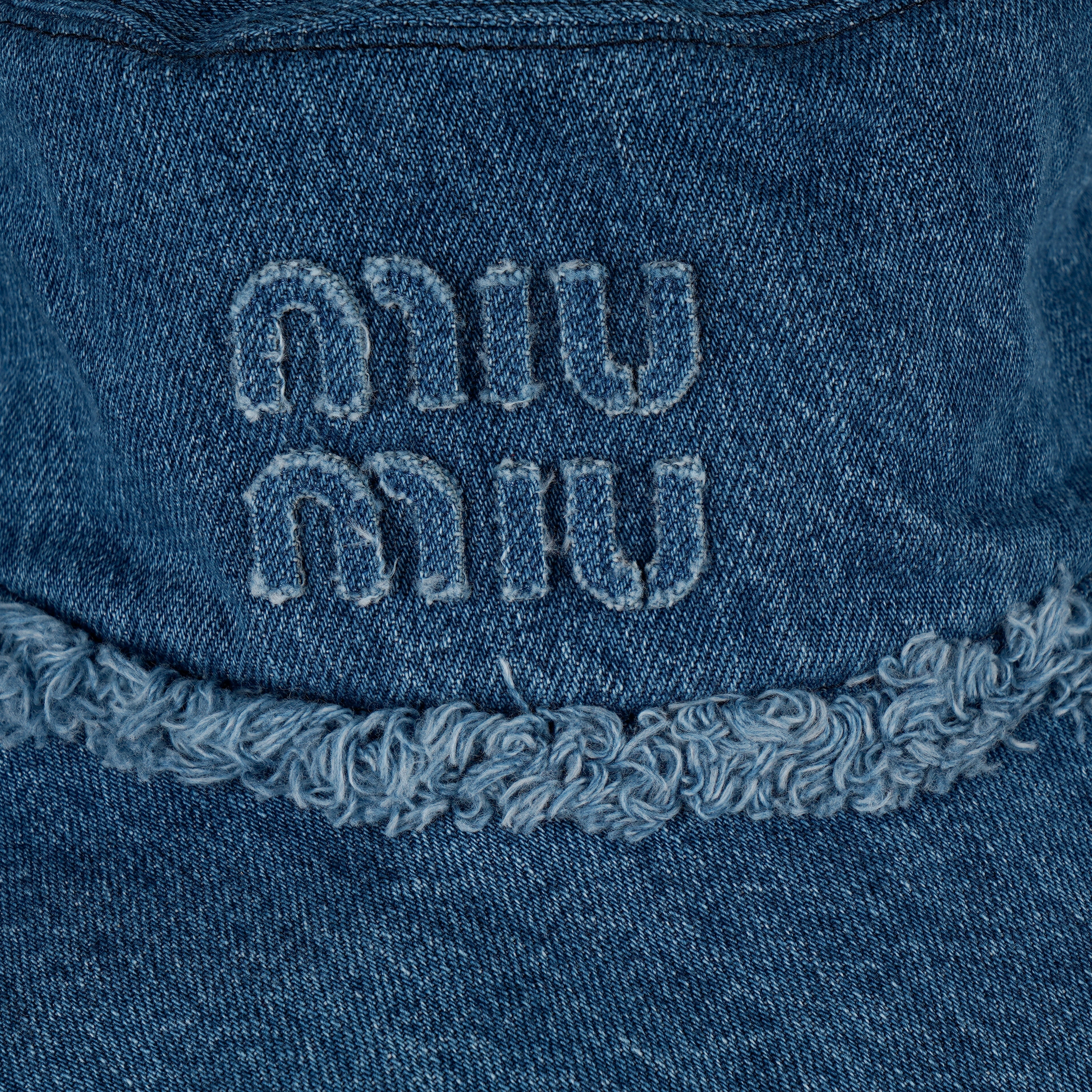 MIU MIU