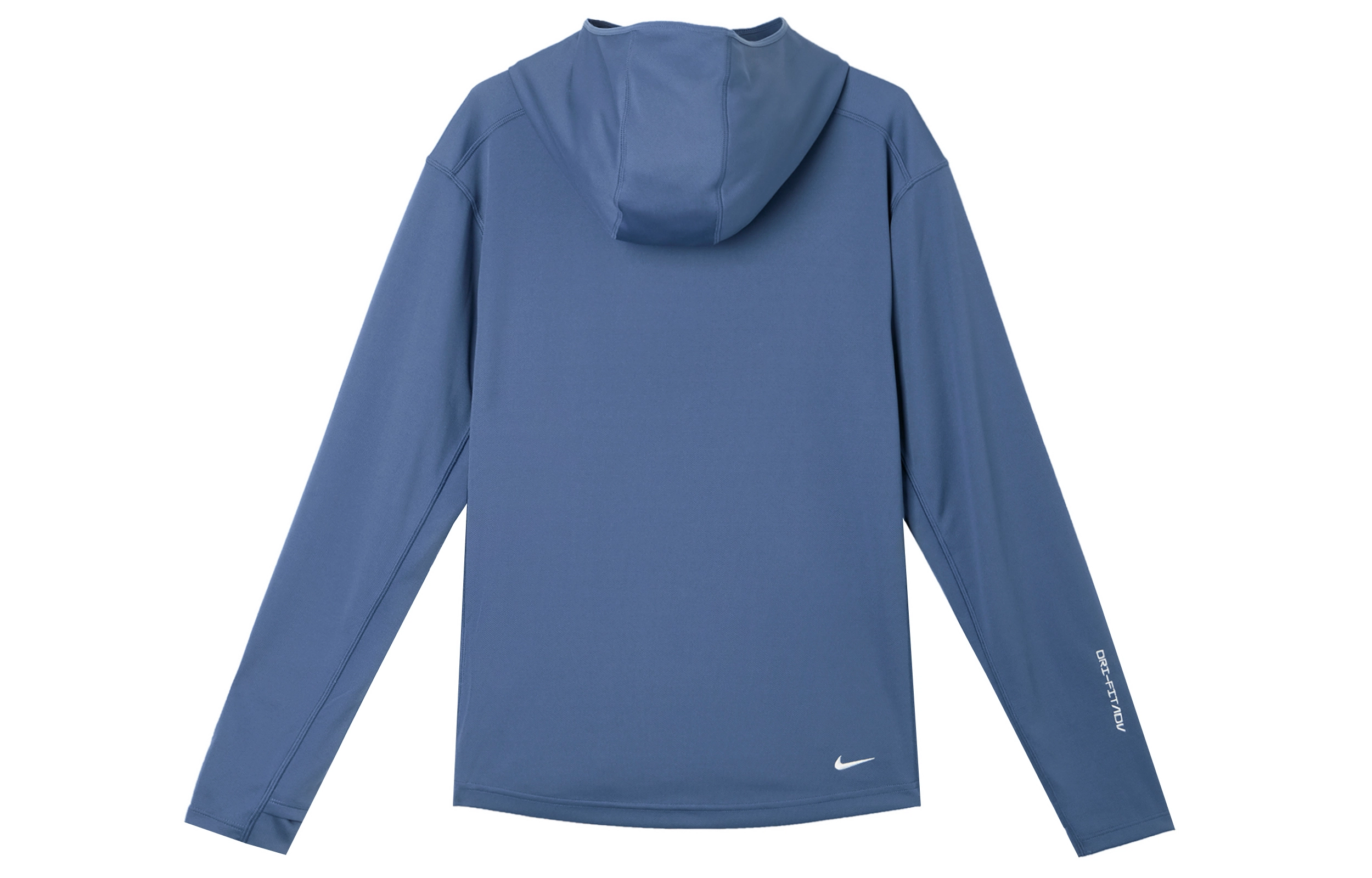 Nike ACG Dri-FIT ADV "Lava Tree" T