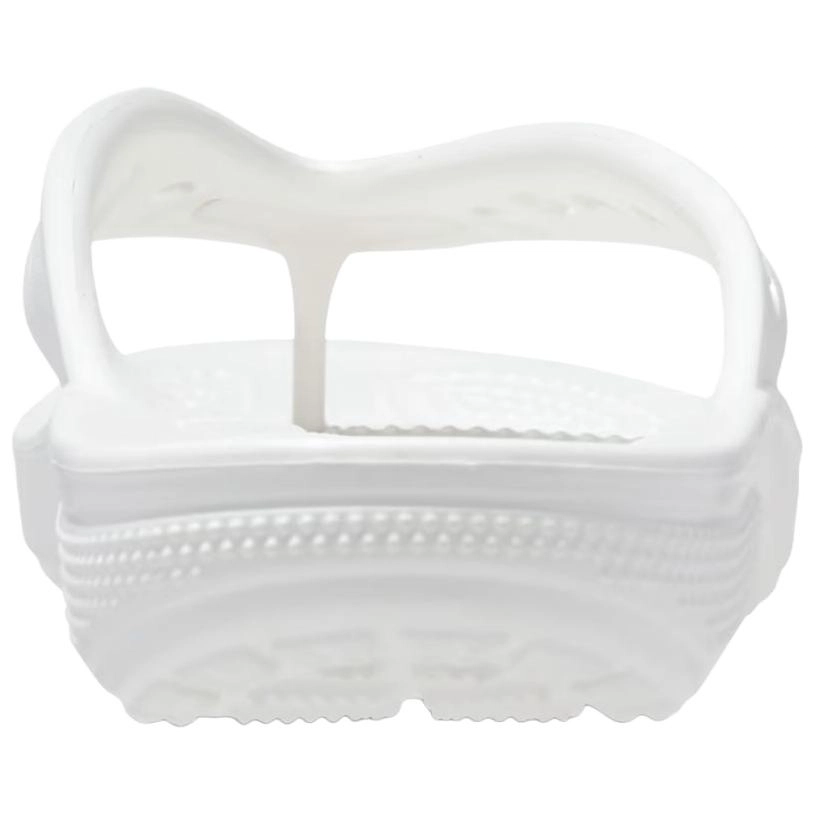 Crocs Baya 2
