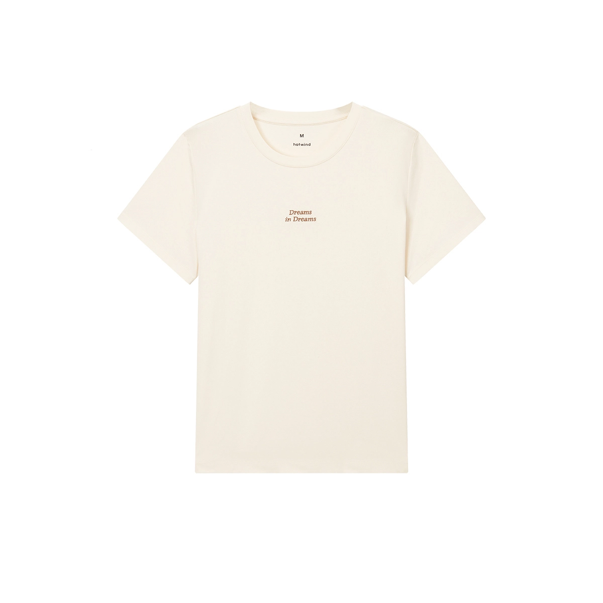 Hotwind T