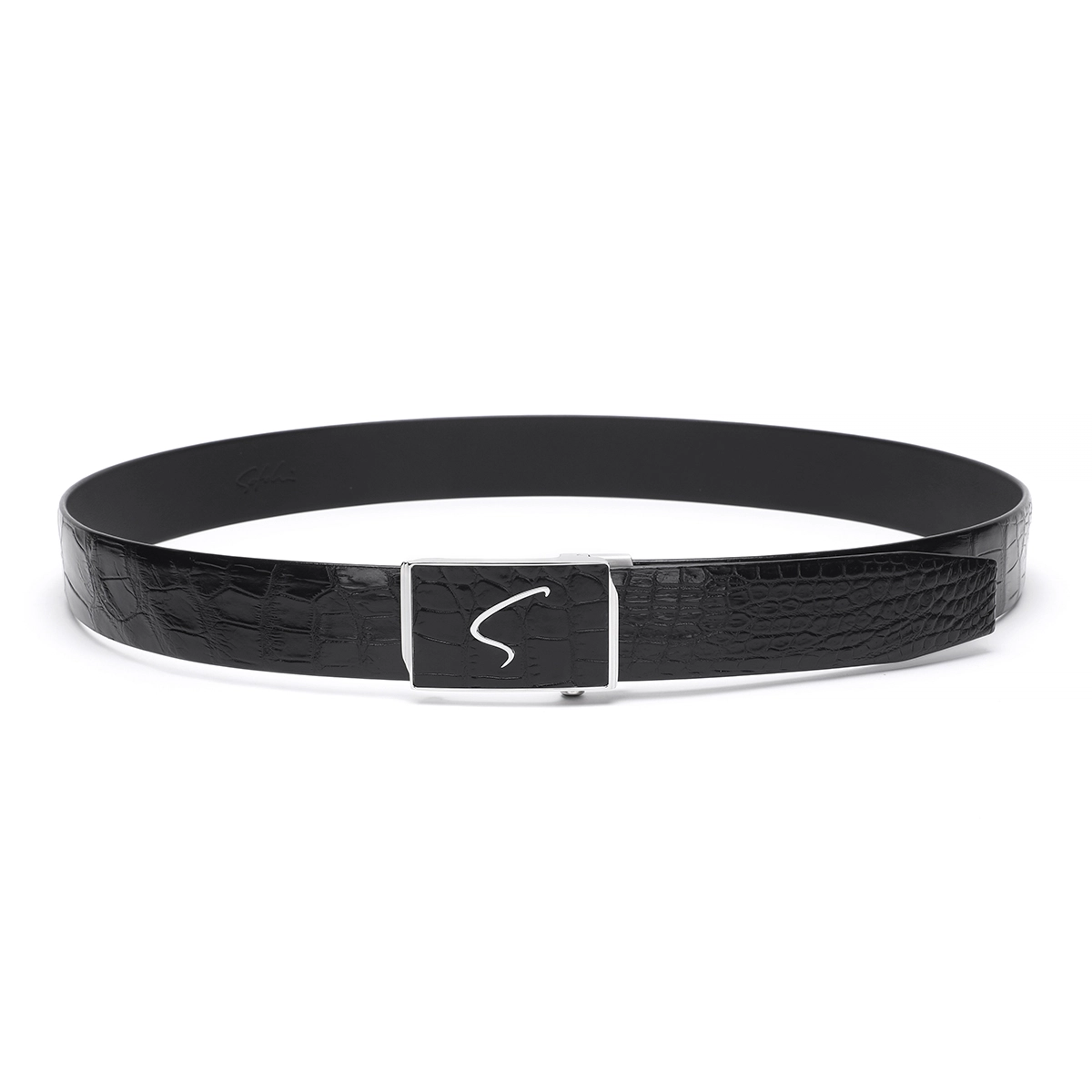 Satchi 3.7cm