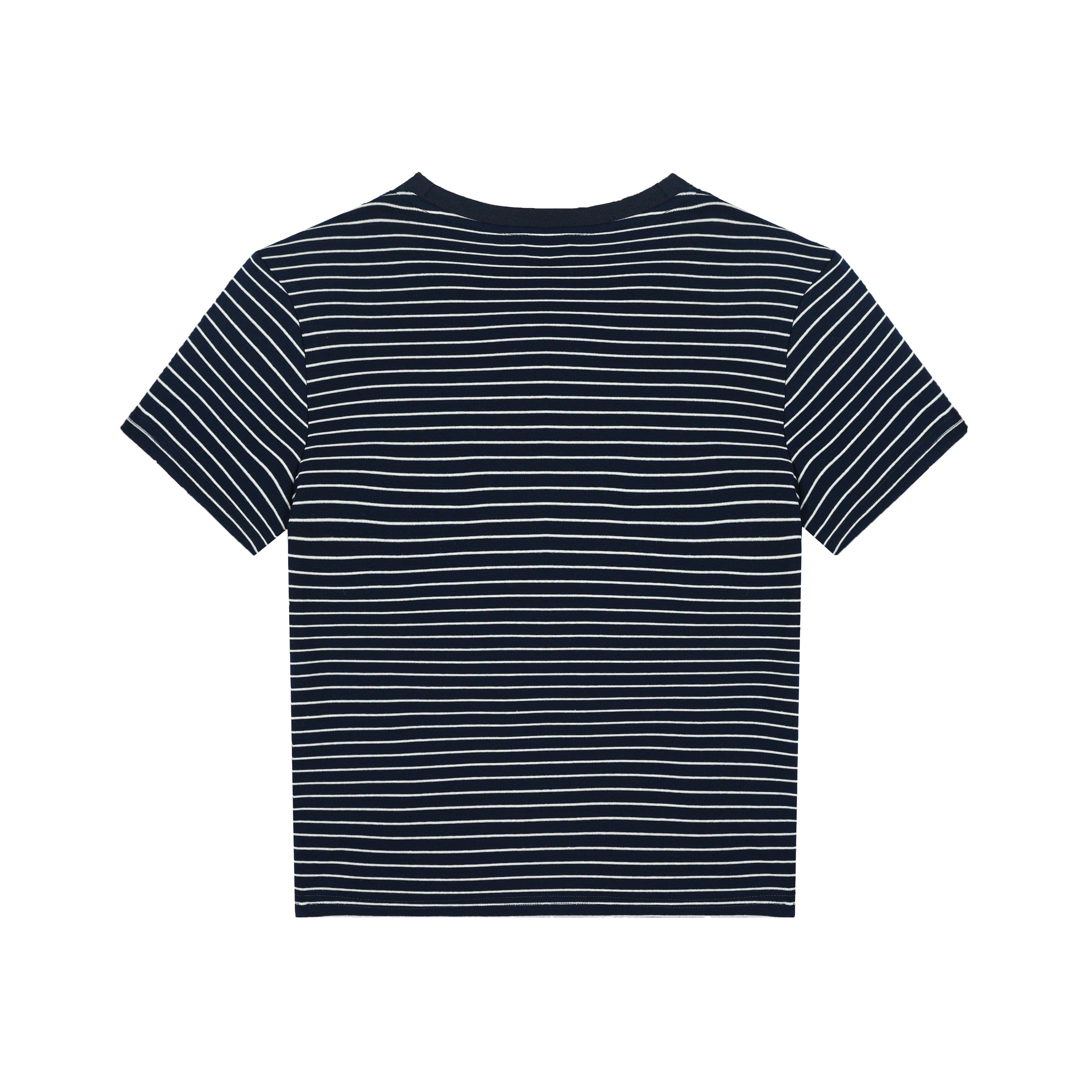 BEETLE TOWN T