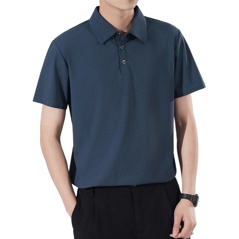 SOCKKEY poloPolo