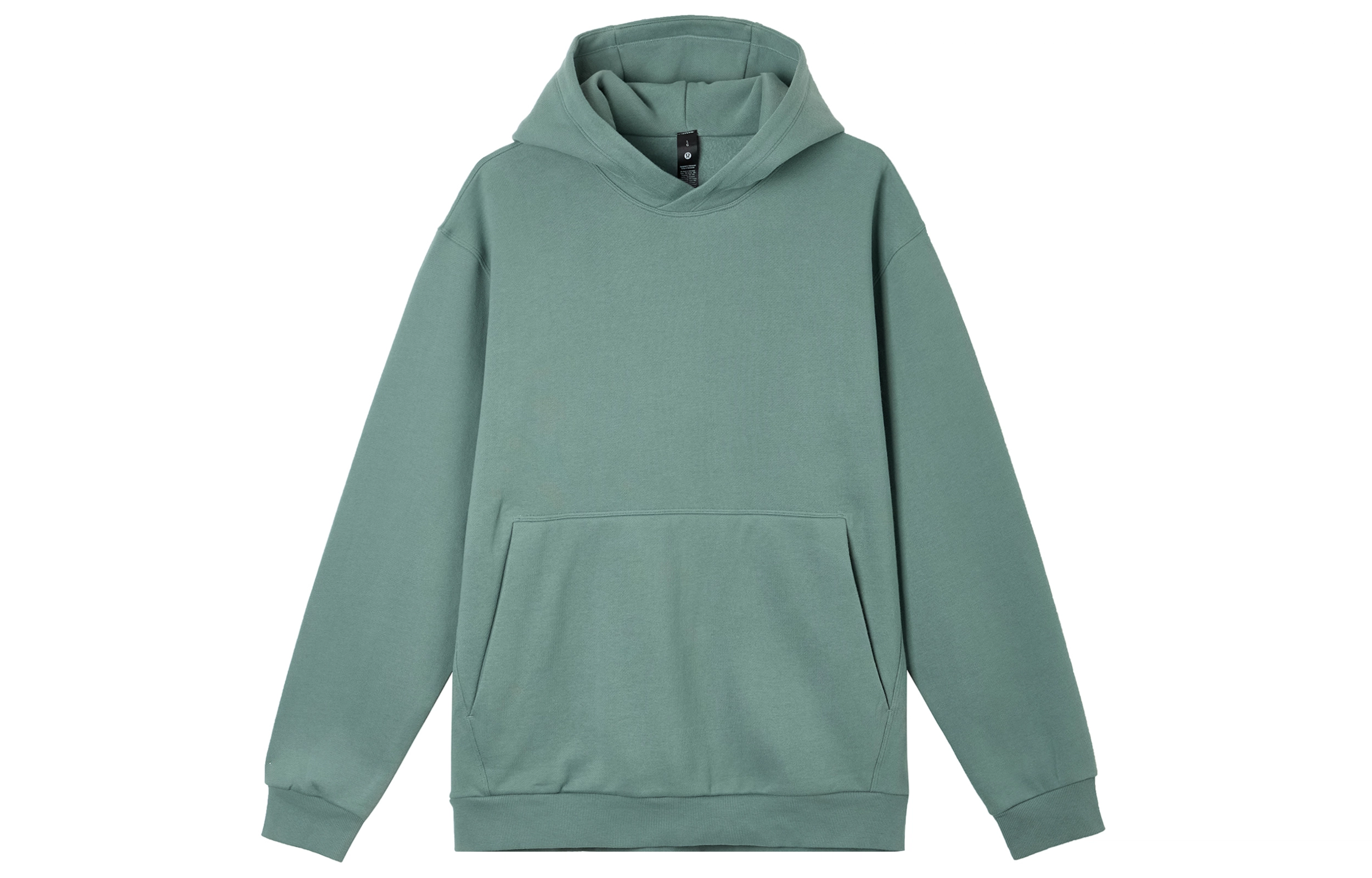 lululemon Steady State FW24