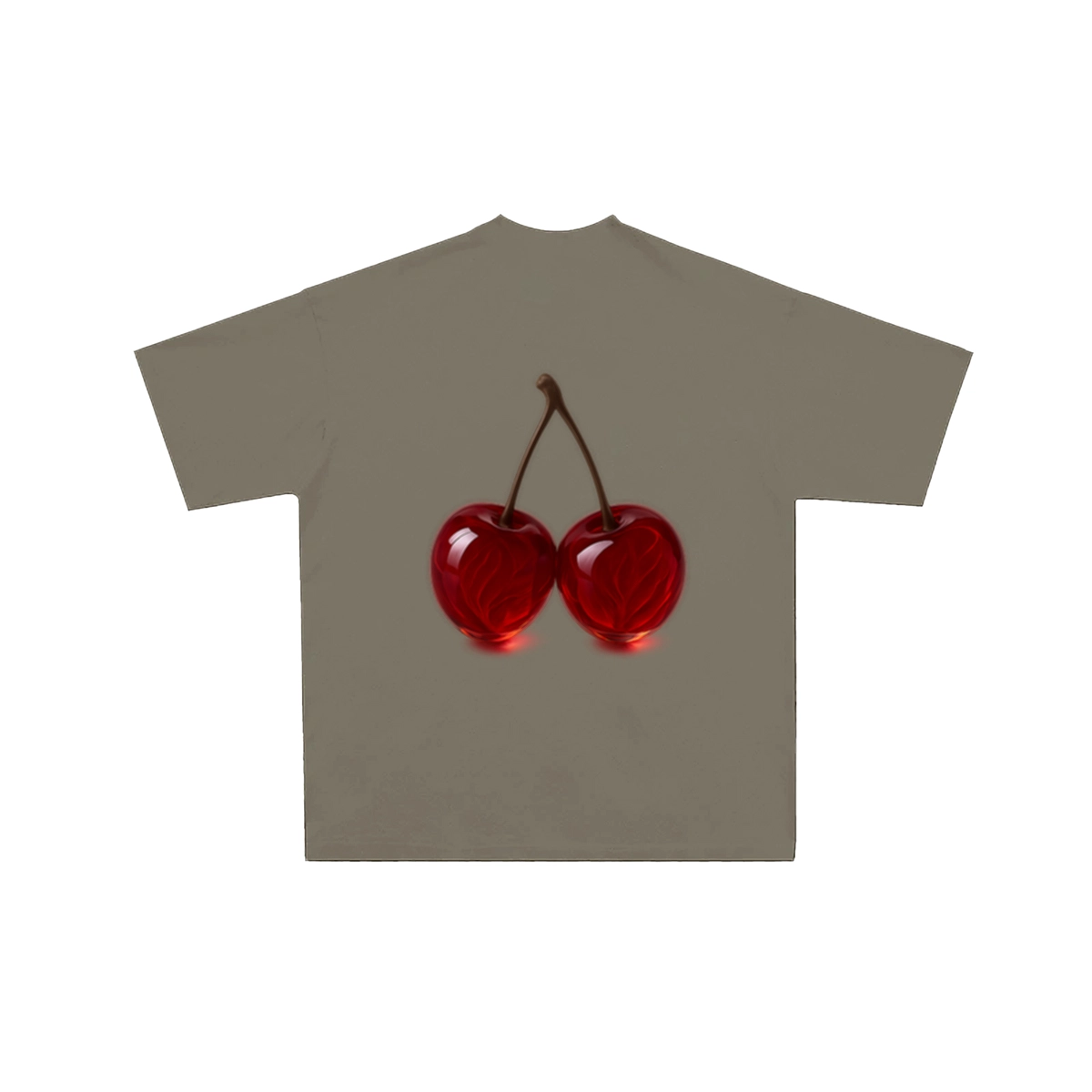 MASKPARK logoT