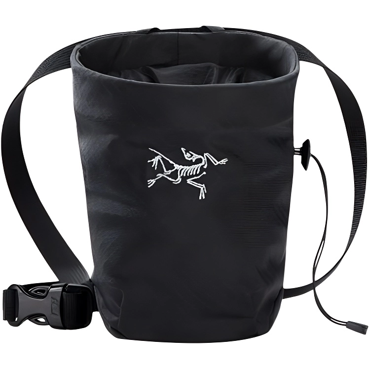 Arcteryx ION CHALK