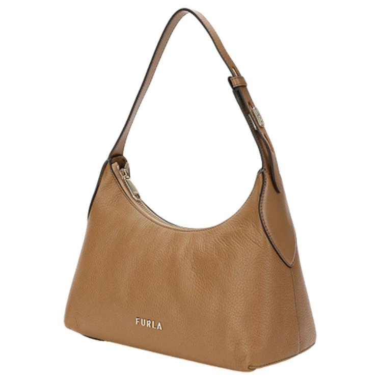 Furla Danae HOBO